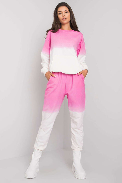 L`ensemble model 171378 Fancy
